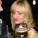 Suzanne Joyce - @suzanne.joyce.35 - Instagram