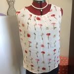 Suzanne Joyce - @suzannejoyce5467 - Instagram