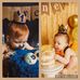 Suzanne Joyce - Facebook