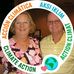 Suzanne Joyce - Facebook