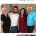 Suzanne Joyce - Facebook