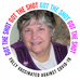Suzanne Joyce - Facebook