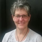 Suzanne Joyce - @joyfulhealing - Instagram