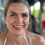 Suzanne Joyce - @suzannemojolips - Instagram