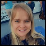 Suzanne Joyce - @suzannejoyce114 - Instagram