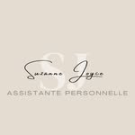 Suzanne joyce - @suza_nnejoyce - Instagram