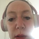 Suzanne Joyce - @suzanne.joyce.83 - Instagram
