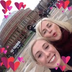 Suzanne Joyce - Facebook