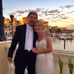 Suzanne Joyce - Facebook