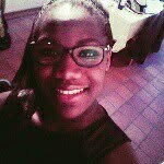 Suzanne joyce - @suzannesilva98ss - Instagram
