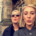 Suzanne Joyce - @suzannejoyce63 - Instagram