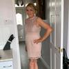 Suzanne Joyce - @suzannejoyce3 - TikTok