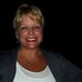 Suzanne Joyce - Facebook