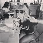 Suzanne Joyce - @supsey88 - Instagram