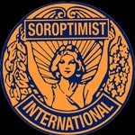 Suzanne Joyce - @soroptimist_windsor - Instagram