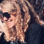Suzanne Joyce - @suzannejoyceibiza - Instagram
