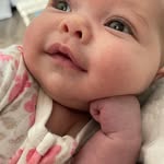 Suzanne Joyce - @suzannemariejoyce - Instagram