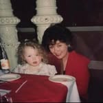 Suzanne Joyce - @suzanne.joyce.79 - Instagram