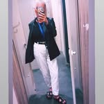 Suzanne Joyce - @suzannejoyce83 - Instagram