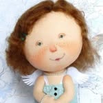 Suzanne Joyce Gauche - @suzannejoycegauche - Instagram