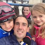 Suzanne Joyce Ryder - @suzannejoyceryder - Instagram