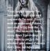 Suzanne Bissell-Judd - Facebook