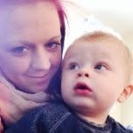 Suzanne Judd - @suzanne123xox - Instagram