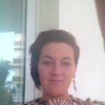 Suzanne Judd - @suejjudd - Instagram
