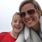 Suzanne Judd - @suzjudd - Instagram