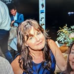 Suzanne Judd - @suzannejudd68 - Instagram