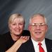 Suzanne Judd - Facebook