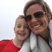 Suzanne Judd - Facebook