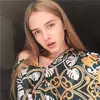 Suzanne Judd - @arnfnuav - TikTok