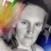 Suzanne Judd - @sjonherway - TikTok