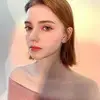Suzanne Judd - @1ialowkj - TikTok