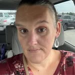 Suzanne Judd - @sj_on_her_way - Instagram
