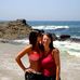 Suzanne Judd - Facebook