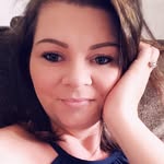 Suzanne Judd - @suz.judd - Instagram