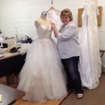 Suzanne Judd - @suzannescelebrations - Instagram