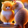 Suzanne Judds - @suzanne.judds - TikTok