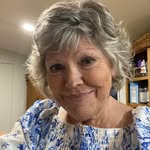 Suzanne Mack Judd - @suzanne.judd - Instagram