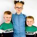 Suzanne Phil Judd - Facebook