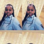 suzann - @suzanne_kane.90663 - Instagram