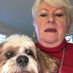 Suzanne Duffy-Kane - @suzanneduffykane - Instagram
