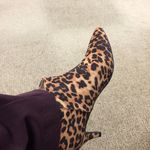 Suzanne Hardy Kane - @skane414 - Instagram