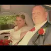 Suzanne Kane482 - @suzannekane4 - TikTok