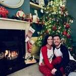 Suzanne Kane - @suzi1980 - Instagram