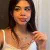 Suzanne Kane - @suzannekane14 - TikTok