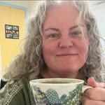 Suzanne Kane - @siouxquesne - Instagram