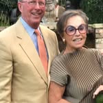 Suzanne Kane - @suzannekane1963 - Instagram